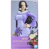 Banpresto One Piece Glitter & Glamours Banpresto Figure | Boa Hancock Winter Style Ver.B - 2 of 3