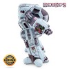 Toynk RoboCop ED-209 12-Inch Collector Plush Toy - 2 of 4