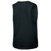 NCAA Purdue Boilermakers Women's Tonal Tank Top - 2 of 3