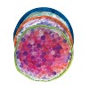 Sensory Playtivity™ Stuff Sensory Discs, All 5 Sets, 15 Discs - 2 of 4