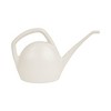 Bloem: Canary Watering Can: 1.5 Liter - Cream Color - 4 of 4
