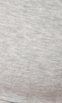 grey heather