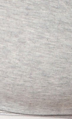 grey heather
