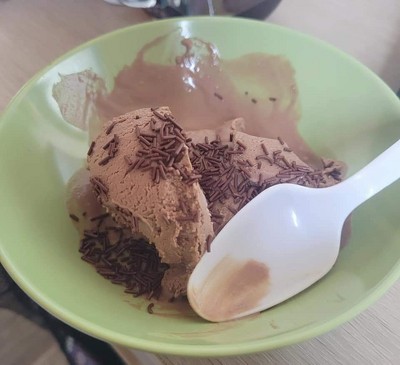 Guest review image 1 of 2, zoom in