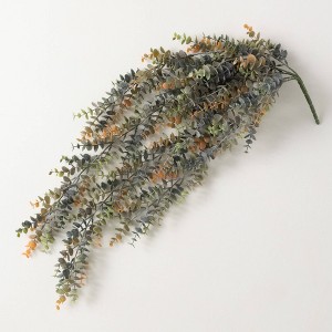 Sullivans Artificial 31" Fittonia Stem, Green - 1 of 2