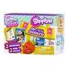 Shopkins Real Littles Snack Time Mini Pack - image 4 of 4