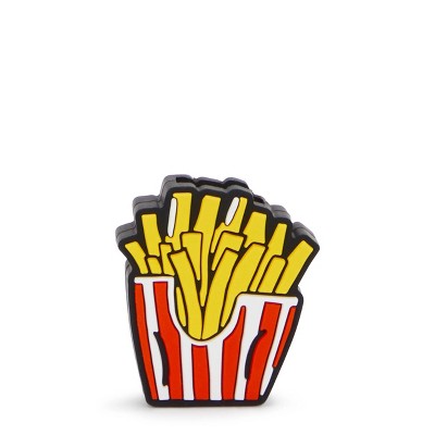 Kipling Fries Zipper Cover