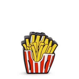 Kipling Fries Zipper Cover - 1 of 3