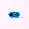 J'adore Flick & Click Fidget Toy - 5pk - 3 of 4