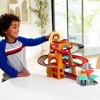 Disney Pixar Cars Radiator Springs Mountain Race Track Set - 2 of 4