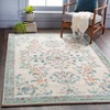 Hauteloom Bilsdale Area Rug - 3 of 4