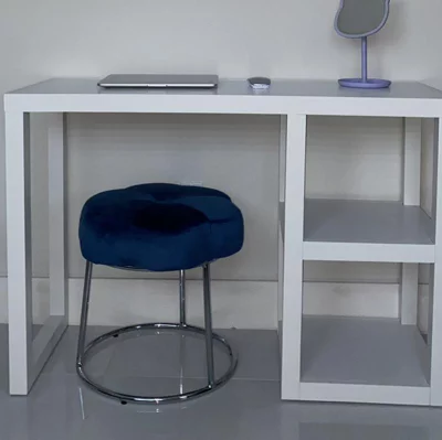 user image by shopper
