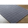 Hauteloom Sanvi Area Rug - 4 of 4