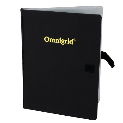 Omnigrid Midsize Foldaway