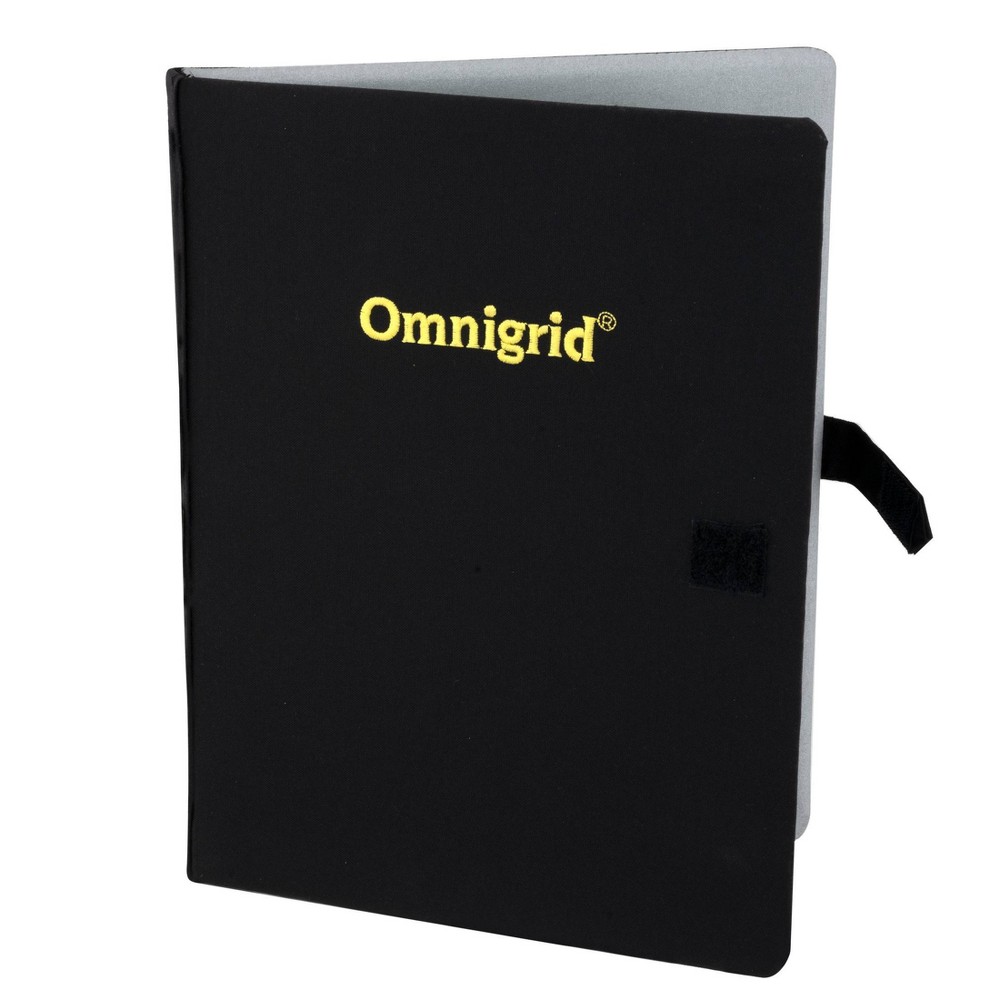 Photos - Accessory Omnigrid Midsize Foldaway