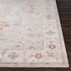 Hauteloom Bradley Oushak Area Rug - 4 of 4