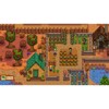 Stardew Valley - Nintendo Switch - image 4 of 4