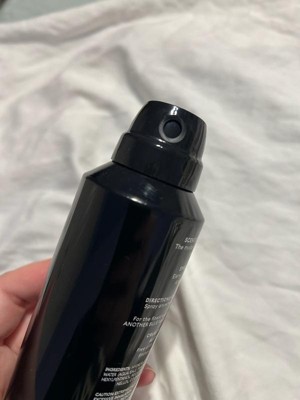 Guest review image 3 of 3, zoom in