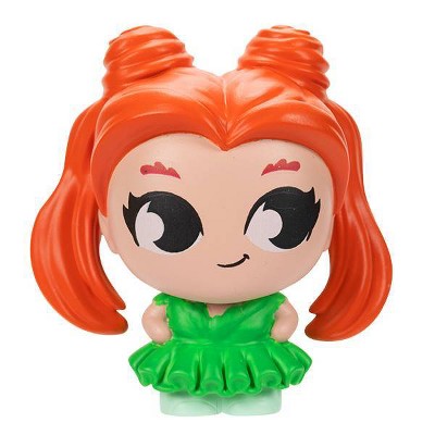 DC Minis Micros Mystery Pack