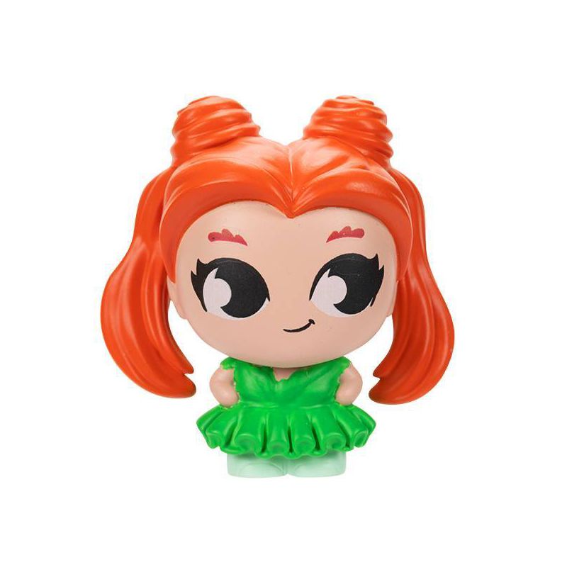 DC Minis Micros Mystery Pack, 1 of 21