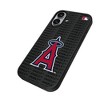 MLB American League Teams Text Backdrop MagSafe Compatible Cell Phone Case for Apple iPhone 17 Series - 2 of 4