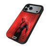 Marvel Spider-Man Cover Art MagSafe Compatible Cell Phone Case for Apple iPhone 17 Series - 2 of 4