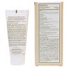 Eminence Lilikoi Daily Defense Moisturizer SPF 40 2 oz - 2 of 4