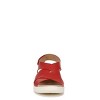 Dr. Scholl's Women's Time Off Sea Sandal - 4 of 4