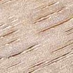 light brown, charcoal, dark brown, off white