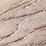 light brown, charcoal, dark brown, off white