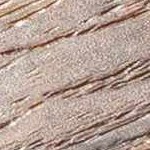 light brown, charcoal, dark brown, off white