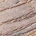 light brown, charcoal, dark brown, off white