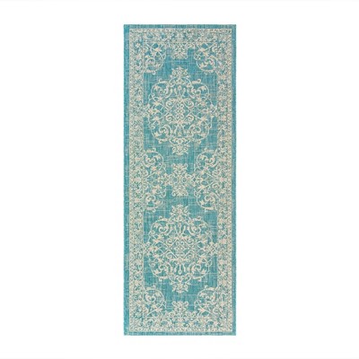 Paseo Ryoan Outdoor Rug - Avenue33