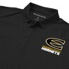 Men's Emporia State University Adult Polo Left Chest Logo - 4 of 4