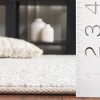 Renewal RNW601 Pit Loomed Indoor Rug - Safavieh - 4 of 4