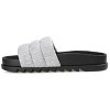 Journee Women's Lazro Sandals - 2 of 4