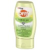 OFF! Botanicals Mosquito Repellent Lotion - 4oz - 4 of 4