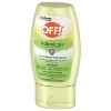 Off! Botanicals Mosquito Repellent Spritz - 4oz : Target