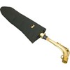 Kiwi New York NeckPak Baritone Saxophone - 2 of 2