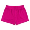 Bluey Girls T-Shirt and Mesh Shorts Outfit Set Toddler - 4 of 4