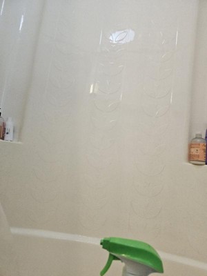 Guest review image 2 of 2, zoom in