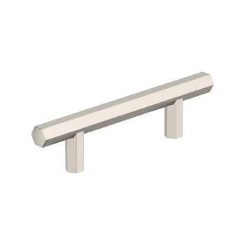 Amerock Caliber Cabinet or Drawer Pull
