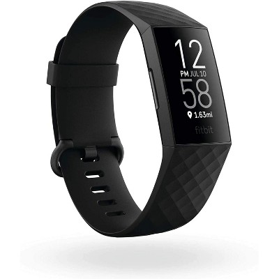 FENCY Fitbit Charge Advanced Fitness Tracker