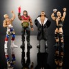 WWE Elite Greatest Hits 8 Set of 4 Action Figures - 2 of 2