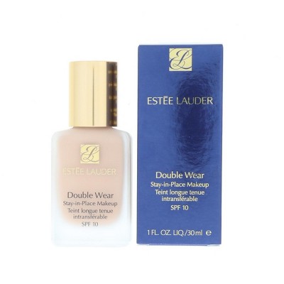 Estee Lauder Double Wear Stay-in-Place Makeup SPF10
