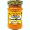Rani Brand Authentic Indian Foods | Tikka Masala, Indian 7-Spice Blend - 3 of 4