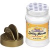 Rani Baking Powder - 5oz (150g) - Rani Brand Authentic Indian Products - 2 of 4