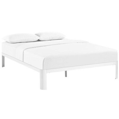 Modway Corinne Full Bed Frame