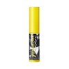 MAC Magic Extension Mascara - Ulta Beauty - 2 of 4