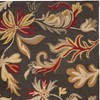 Jardin JAR459 Hand Tufted Indoor Rugs - Safavieh - 4 of 4